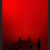 Anish Kapoor 043-border.jpg